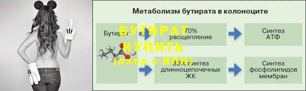 синтетический гашиш Богородицк